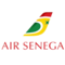 Air Senegal voos HC