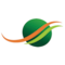 AIR COTE D'IVOIRE voos HF
