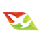 AIR SEYCHELLES voos HM