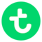 TRANSAVIA voos HV