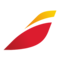 IBERIA voos IB