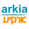 ARKIA ISRAEL voos IZ