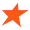 JETSTAR AIRWAYS PTY LIMITED voos JQ
