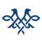 AIR SERBIA voos JU
