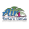 AIR TURKS AND CAICOS voos JY