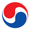 KOREAN AIR voos KE