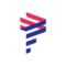 LATAM voos LA