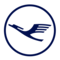 LUFTHANSA voos LH