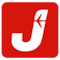 JET2 voos LS
