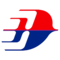 MALAYSIA AIRLINES voos MH