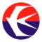 CHINA EASTERN AIRLINES voos MU