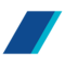 ALL NIPPON AIRWAYS voos NH