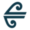 NEW ZEALAND AIRLINES voos NZ