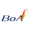 BOLIVIANA DE AVIACIÓN voos OB