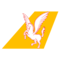 PEGASUS AIRLINES voos PC