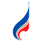 BANGKOK AIRWAYS voos PG
