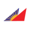 PHILIPPINE AIRLINES voos PR