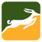 PRECISION AIR voos PW