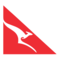 QANTAS voos QF