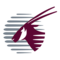 QATAR voos QR