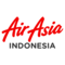 INDONESIA AIR ASIA voos QZ