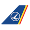 TAROM voos RO