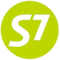 SIBERIA AIRLINES voos S7
