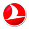 Turkish Airlines voos TK