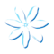 AIR TAHITI NUI voos TN