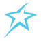 AIR TRANSAT voos TS