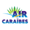 AIR CARAIBES voos TX