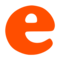 easyJet voos U2