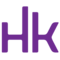 HONG KONG EXPRESS AIRWAYS voos UO