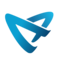 AIR AUSTRAL voos UU