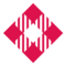 VOLOTEA voos V7