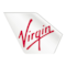 VAUSTRALIA voos VA