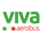 VIVA AEROBUS voos VB