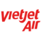 VIETJET AIR voos VJ