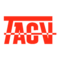 TACV voos VR