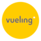 VUELING voos VY