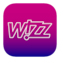 Wizzair Malta voos W4