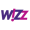 Wizz Air UK voos W9