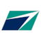 WESTJET voos WS
