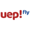UepFly voos WT