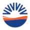 SUNEXPRESS voos XQ