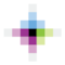 VOLARIS voos Y4
