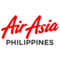 AIR ASIA ZEST voos Z2