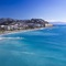 Ruleta Andalucia Senator Hotels and Resorts - map