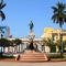 Ruleta Casas Vacacionales Matanzas - map