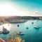 Hotel Chollo 4* Cala Major - map